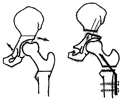 4.11.gif (4823 bytes)