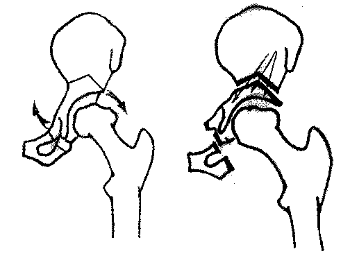 4.12.gif (5087 bytes)