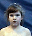 Barb_f.gif (5389 bytes)