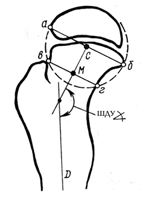 Sdu1.gif (7686 bytes)