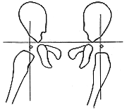 p65r27.gif (6400 bytes)