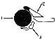 T1s.bmp (5720 bytes)