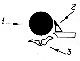 T2s.bmp (5960 bytes)