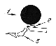 T4s.bmp (6360 bytes)