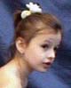 DVO2_f.jpg (7765 bytes)