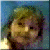 MAKEEVS.BMP (3652 bytes)