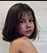 OST_sh_f.jpg (7052 bytes)