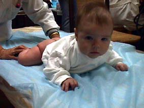 baby.jpg (18171 bytes)