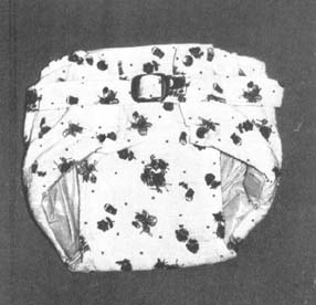 otv_tr1.jpg (19097 bytes)